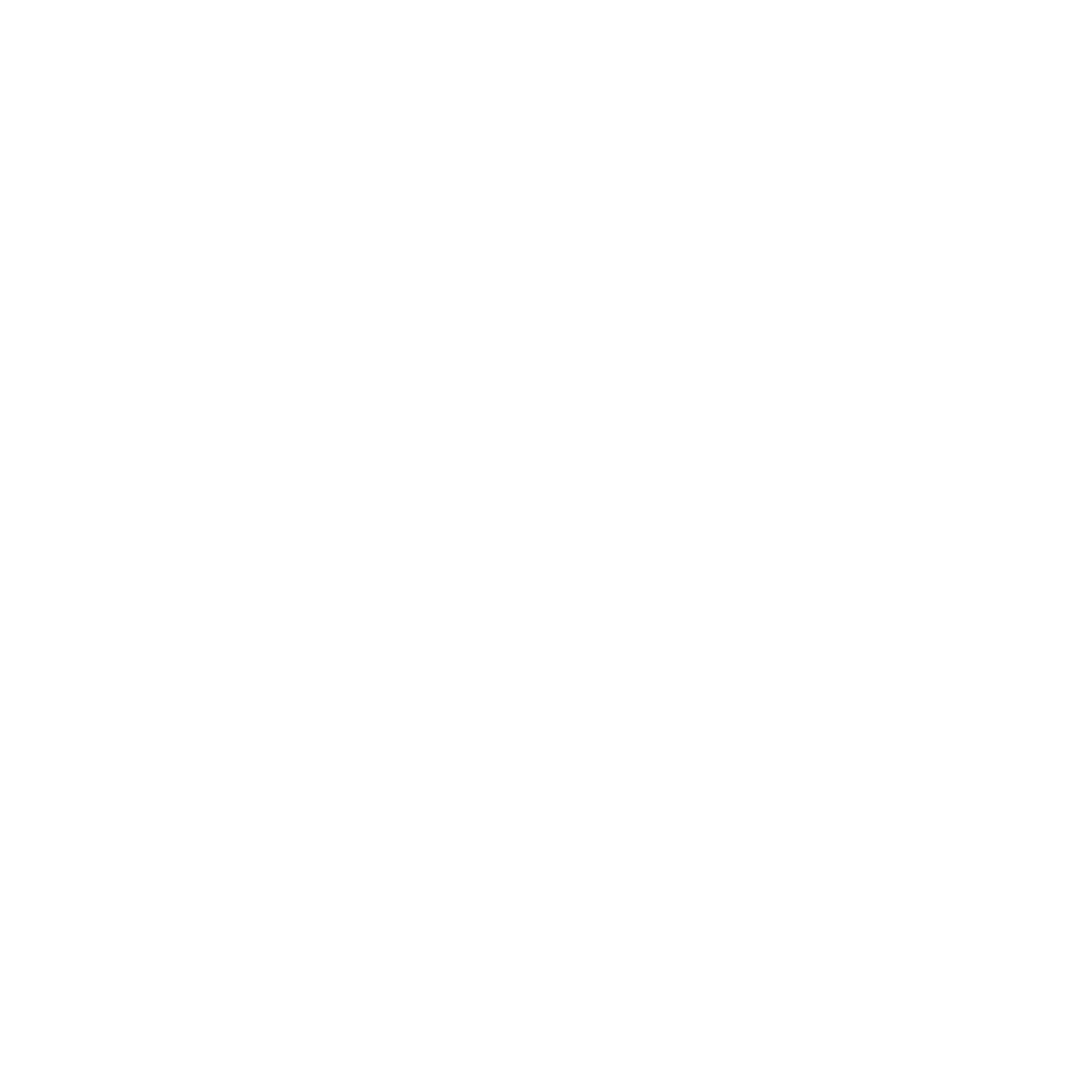 AP 未来教育