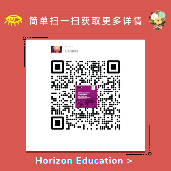 WeChat QR Code